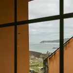 La Bocana Holiday home