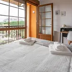 La Bocana Holiday home San Vicente De La Barquera