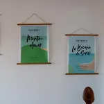 La Bocana Semesterbostad San Vicente De La Barquera