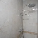 La Bocana *