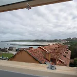 La Bocana