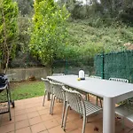 La Bocana *
