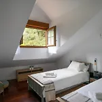 La Bocana Holiday home *