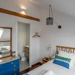 La Bocana Holiday home