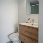 Holiday home La Bocana *