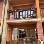 La Bocana