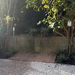 La Bocana