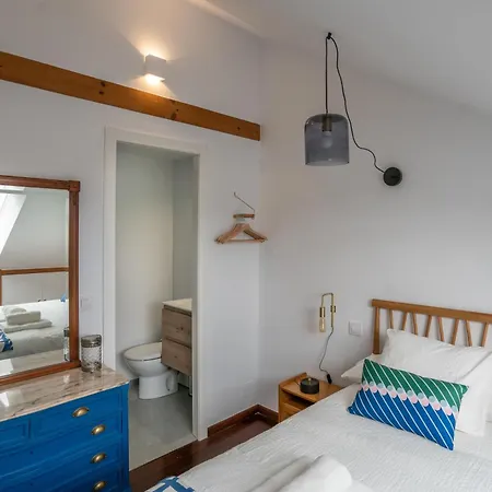 La Bocana Holiday home