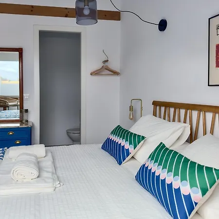 La Bocana סן ויסנטה דה לה ברקרה