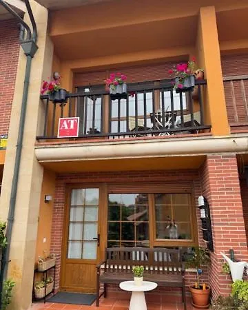 La Bocana