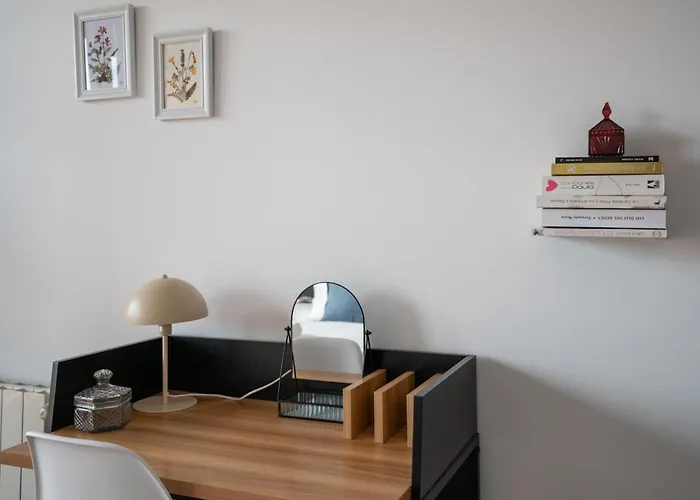 בית נופש La Bocana סן ויסנטה דה לה ברקרה