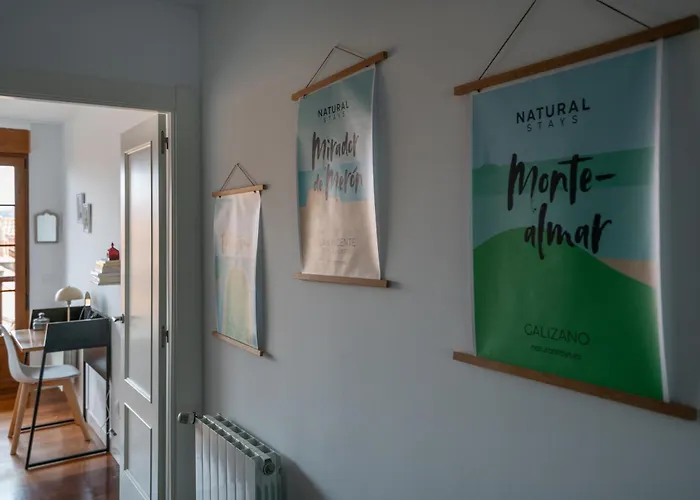 La Bocana Дом отдыха *