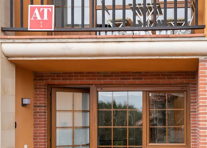 La Bocana * סן ויסנטה דה לה ברקרה