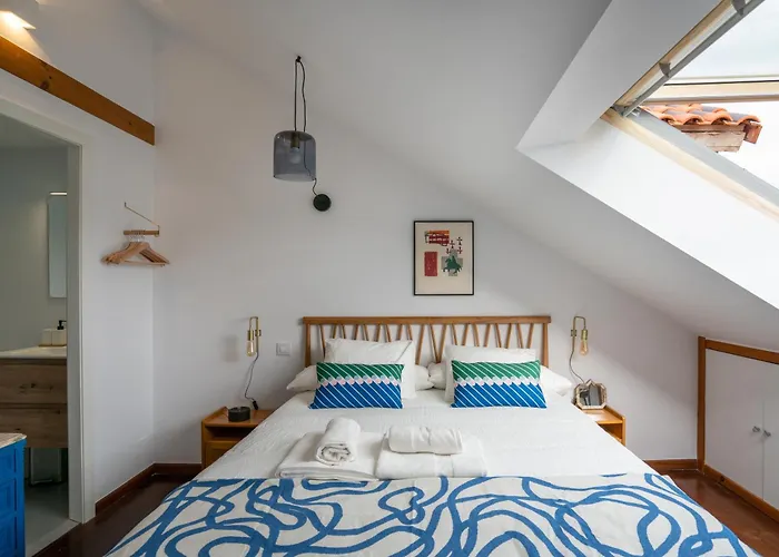 La Bocana בית נופש סן ויסנטה דה לה ברקרה