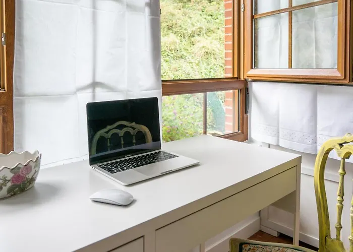 La Bocana * סן ויסנטה דה לה ברקרה