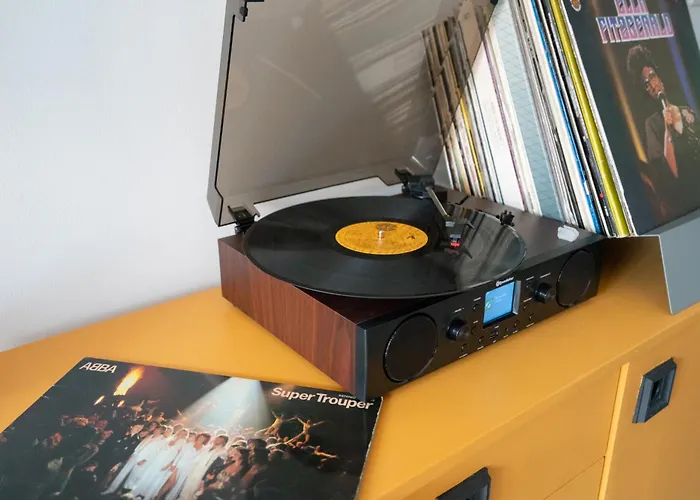 La Bocana * San Vicente De La Barquera