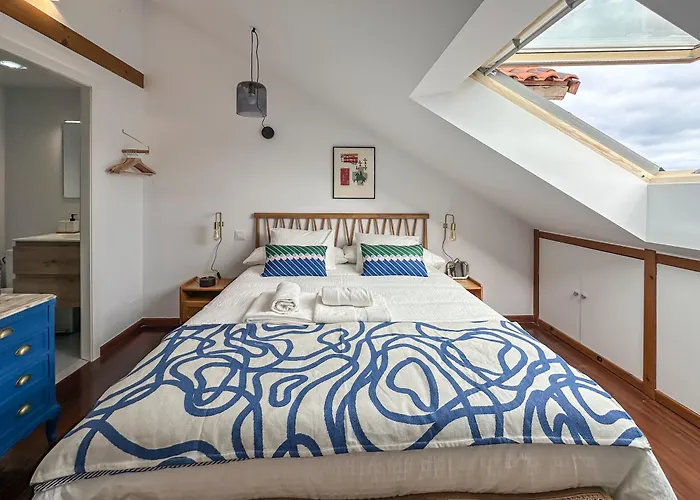 La Bocana סן ויסנטה דה לה ברקרה