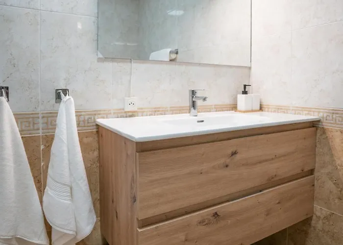 La Bocana San Vicente De La Barquera