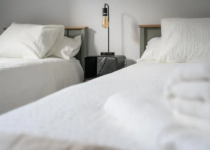 La Bocana Holiday home *