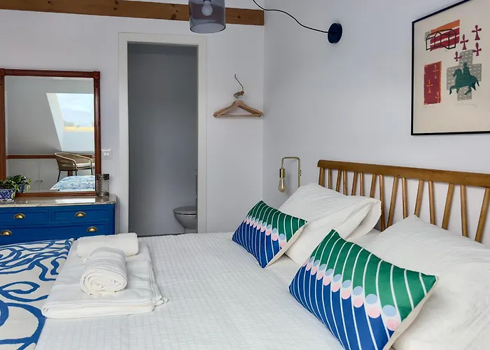 La Bocana סן ויסנטה דה לה ברקרה