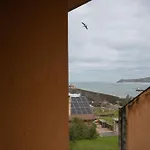 La Bocana Holiday home