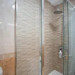 Holiday home La Bocana