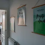 La Bocana Holiday home *