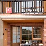 La Bocana * San Vicente De La Barquera