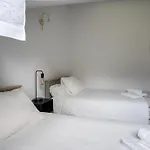 La Bocana