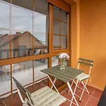 La Bocana