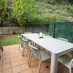 La Bocana San Vicente De La Barquera