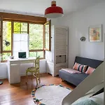 La Bocana Holiday home *