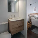 La Bocana