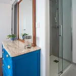 La Bocana Holiday home