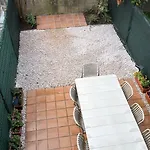 La Bocana
