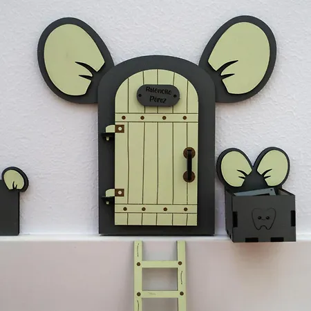 Prázdninový dům La Bocana