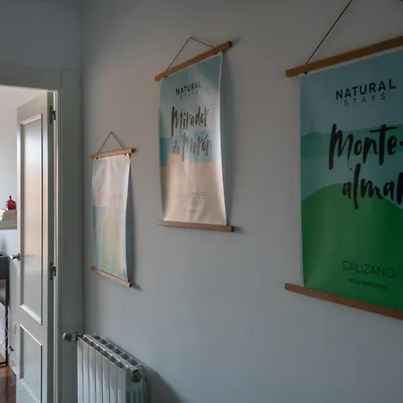 La Bocana Prázdninový dům *