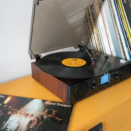 La Bocana * San Vicente De La Barquera