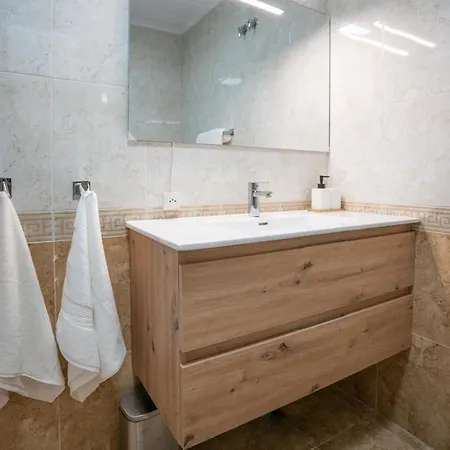 La Bocana San Vicente De La Barquera