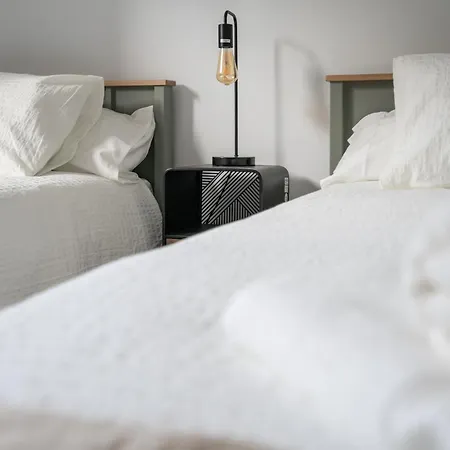 La Bocana Prázdninový dům *